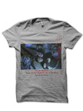 Requiem For A Dream T-Shirt Style009 Hoodie, Sweatshirt | CoreVibeTees.com