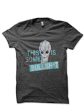 Resident Alien T-Shirt Style010 Hoodie, Sweatshirt | CoreVibeTees.com