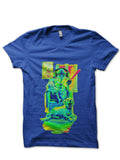 Resident Alien T-Shirt Style009 Hoodie, Sweatshirt | CoreVibeTees.com