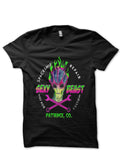 Resident Alien T-Shirt Style006 Hoodie, Sweatshirt | CoreVibeTees.com