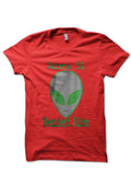 Resident Alien T-Shirt Style004 Hoodie, Sweatshirt | CoreVibeTees.com