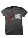 Resident Evil Village T-Shirt Style010 Hoodie, Sweatshirt | CoreVibeTees.com