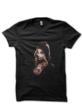 Resident Evil Village T-Shirt Style001 Hoodie, Sweatshirt | CoreVibeTees.com