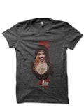 Resident Evil Village T-Shirt Style009 Hoodie, Sweatshirt | CoreVibeTees.com