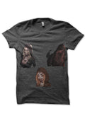 Resident Evil Village T-Shirt Style008 Hoodie, Sweatshirt | CoreVibeTees.com