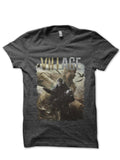 Resident Evil Village T-Shirt Style003 Hoodie, Sweatshirt | CoreVibeTees.com