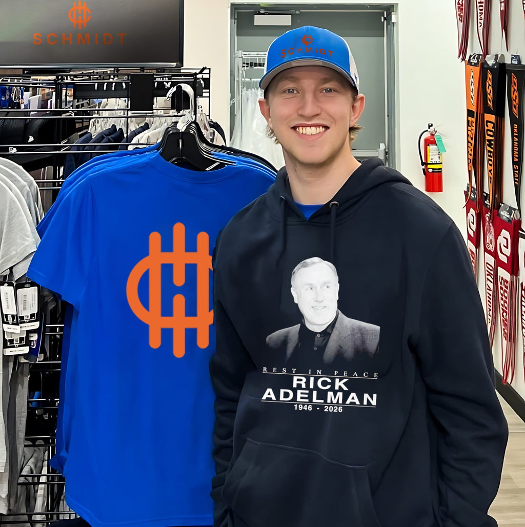 Rest In Peace Rick Adelman 1946 2026 Legend shirt