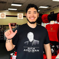 Rest In Peace Rick Adelman 1946 2026 Legend shirt