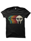 Retro T-Shirt Hoodie, Sweatshirt | CoreVibeTees.com