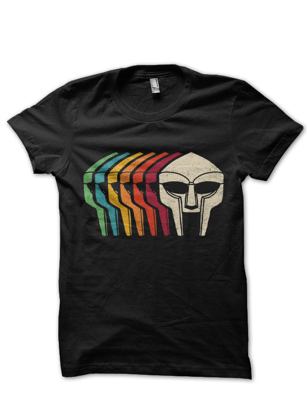 Retro T-Shirt Hoodie, Sweatshirt | CoreVibeTees.com