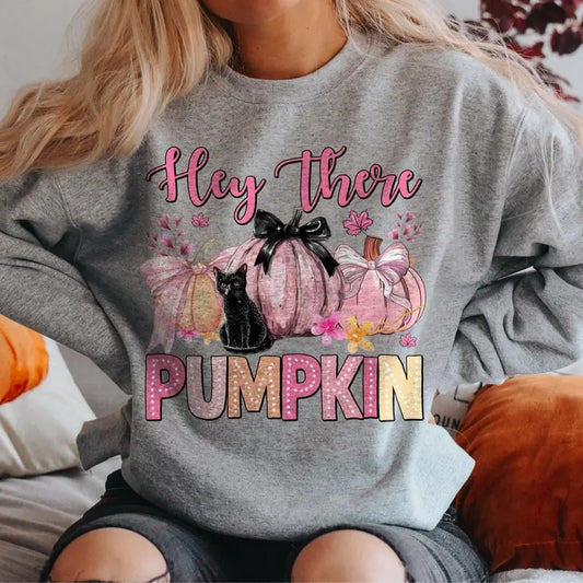Retro Thanks to The Lord Sweatshirt, Christian Thankful Blessed T-Shirt, Fall Bible Thanksgiving Sweatshirt, Turkey Day Holiday Clothing, Unisex