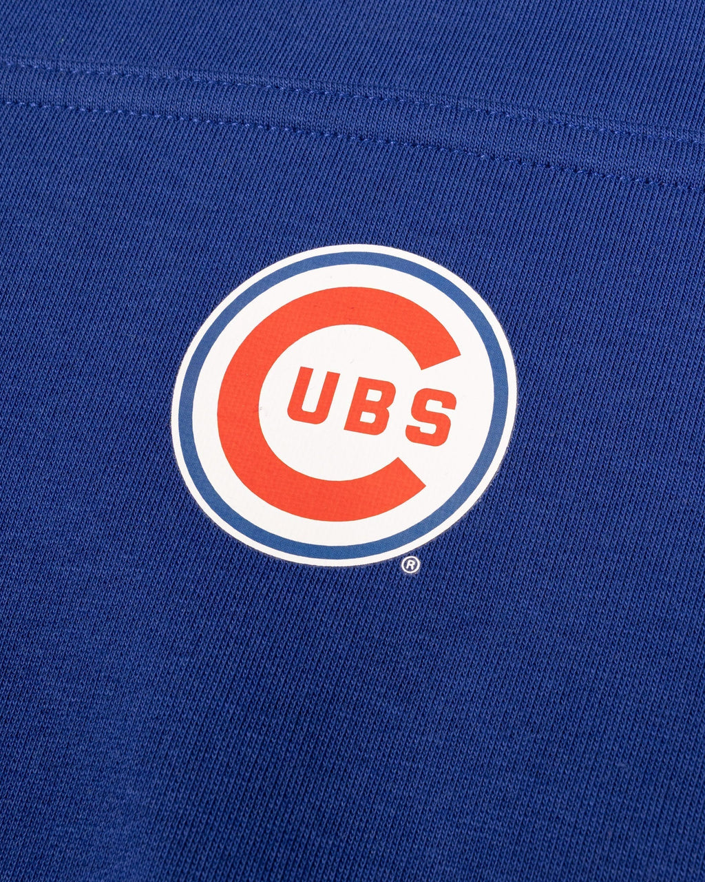 Retro Hoodie - Chicago Cubs T-Shirts, Sweatshirt | CoreVibeTees.com (Image 3)