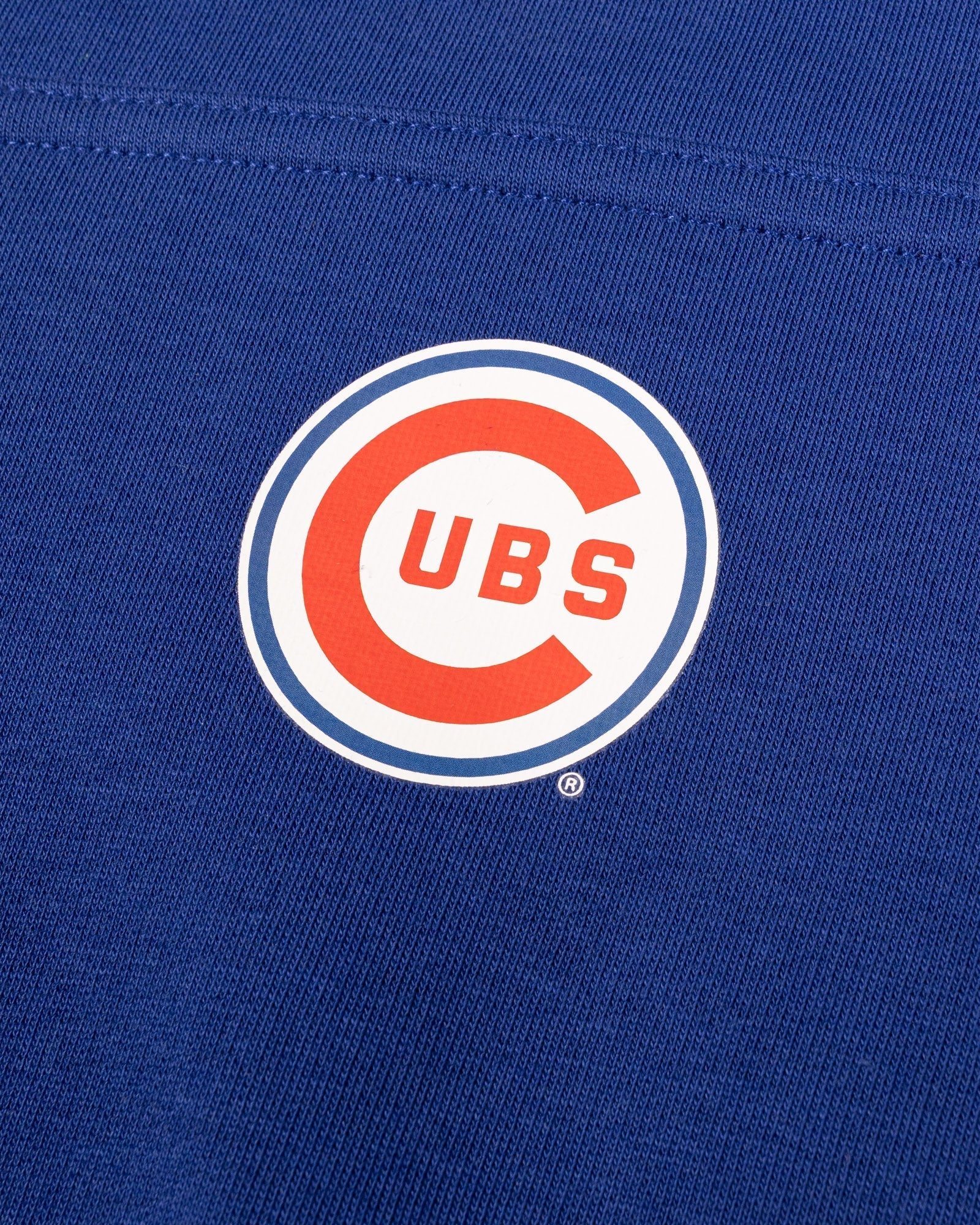Retro Hoodie - Chicago Cubs T-Shirts, Sweatshirt | CoreVibeTees.com (Image 3)
