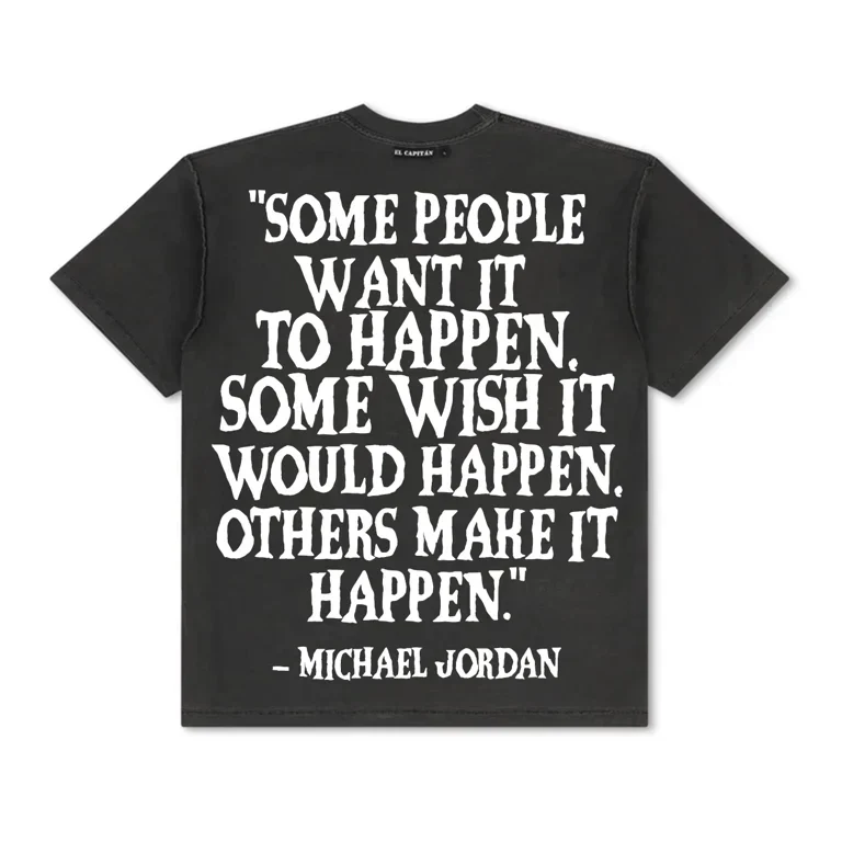 RETRO MJ TEE Hoodie, Sweatshirt | CoreVibeTees.com (Image 2)