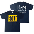 Bold - OG Logo t-shirt Hoodie, Sweatshirt | CoreVibeTees.com (Image 1)