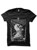 Revel In Flesh T-Shirt Style005 Hoodie, Sweatshirt | CoreVibeTees.com