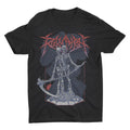 Revocation - Gemini Parasite t-shirt *PRE-ORDER* Hoodie, Sweatshirt | CoreVibeTees.com