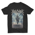 Revocation - New Gods, New Masters t-shirt *PRE-ORDER* Hoodie, Sweatshirt | CoreVibeTees.com