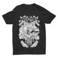 Revocation - Thresher t-shirt *PRE-ORDER* Hoodie, Sweatshirt | CoreVibeTees.com