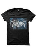 Revocation T-Shirt Style006 Hoodie, Sweatshirt | CoreVibeTees.com