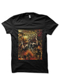 Revocation T-Shirt Style003 Hoodie, Sweatshirt | CoreVibeTees.com