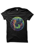 Revocation T-Shirt Style002 Hoodie, Sweatshirt | CoreVibeTees.com