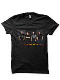 Revocation T-Shirt Style001 Hoodie, Sweatshirt | CoreVibeTees.com