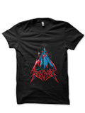 Revocation T-Shirt Style009 Hoodie, Sweatshirt | CoreVibeTees.com