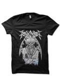 Revocation T-Shirt Style007 Hoodie, Sweatshirt | CoreVibeTees.com