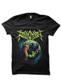 Revocation T-Shirt Hoodie, Sweatshirt | CoreVibeTees.com