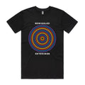 ReWiggled Tee Hoodie, Sweatshirt | CoreVibeTees.com