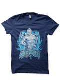 Rey Mysterio T-Shirt Style004 Hoodie, Sweatshirt | CoreVibeTees.com