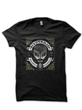 Rey Mysterio T-Shirt Style005 Hoodie, Sweatshirt | CoreVibeTees.com