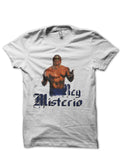 Rey Mysterio T-Shirt Style007 Hoodie, Sweatshirt | CoreVibeTees.com