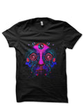Rezz T-Shirt Style011 Hoodie, Sweatshirt | CoreVibeTees.com