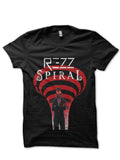 Rezz T-Shirt Style010 Hoodie, Sweatshirt | CoreVibeTees.com