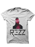 Rezz T-Shirt Style009 Hoodie, Sweatshirt | CoreVibeTees.com
