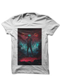 Rezz T-Shirt Style008 Hoodie, Sweatshirt | CoreVibeTees.com