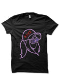 Rezz T-Shirt Style005 Hoodie, Sweatshirt | CoreVibeTees.com