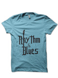 Rhythm And Blues T-Shirt Style008 Hoodie, Sweatshirt | CoreVibeTees.com