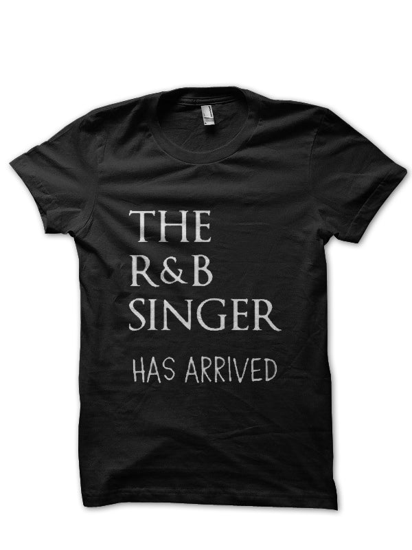 Rhythm And Blues T-Shirt Style005 Hoodie, Sweatshirt | CoreVibeTees.com