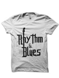 Rhythm And Blues T-Shirt Style004 Hoodie, Sweatshirt | CoreVibeTees.com
