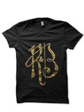 Rhythm And Blues T-Shirt Style003 Hoodie, Sweatshirt | CoreVibeTees.com