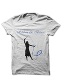 Rhythm And Blues T-Shirt Style001 Hoodie, Sweatshirt | CoreVibeTees.com