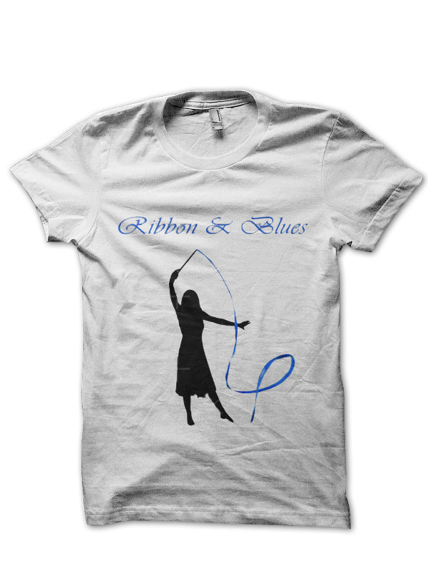 Rhythm And Blues T-Shirt Style001 Hoodie, Sweatshirt | CoreVibeTees.com