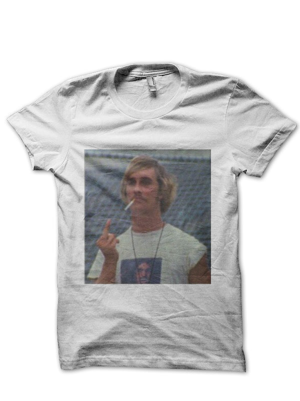 Richard Linklater T-Shirt Style007 Hoodie, Sweatshirt | CoreVibeTees.com