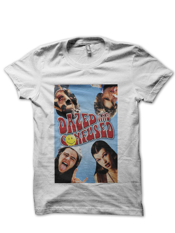 Richard Linklater T-Shirt Style006 Hoodie, Sweatshirt | CoreVibeTees.com
