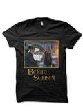 Richard Linklater T-Shirt Style003 Hoodie, Sweatshirt | CoreVibeTees.com
