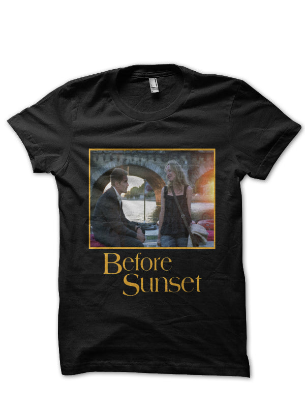 Richard Linklater T-Shirt Style003 Hoodie, Sweatshirt | CoreVibeTees.com