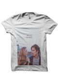 Richard Linklater T-Shirt Hoodie, Sweatshirt | CoreVibeTees.com